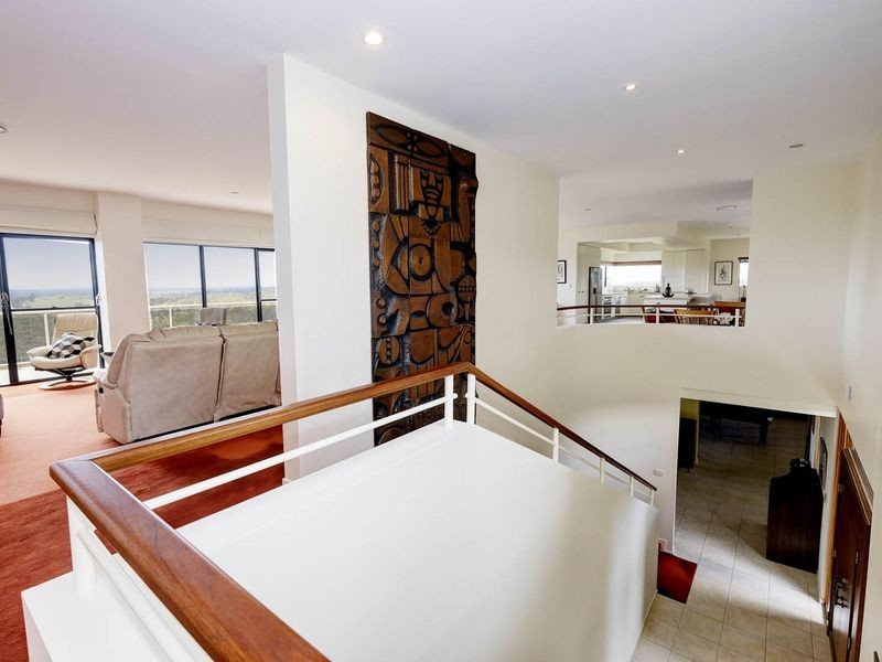 Tallwoods Village NSW 2430