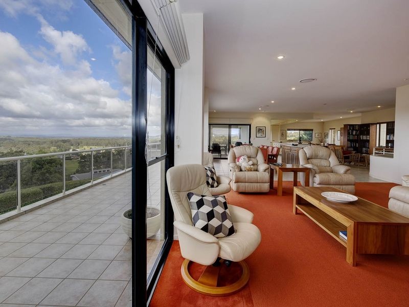 Tallwoods Village NSW 2430