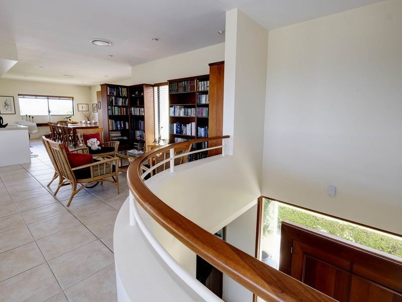 Tallwoods Village NSW 2430