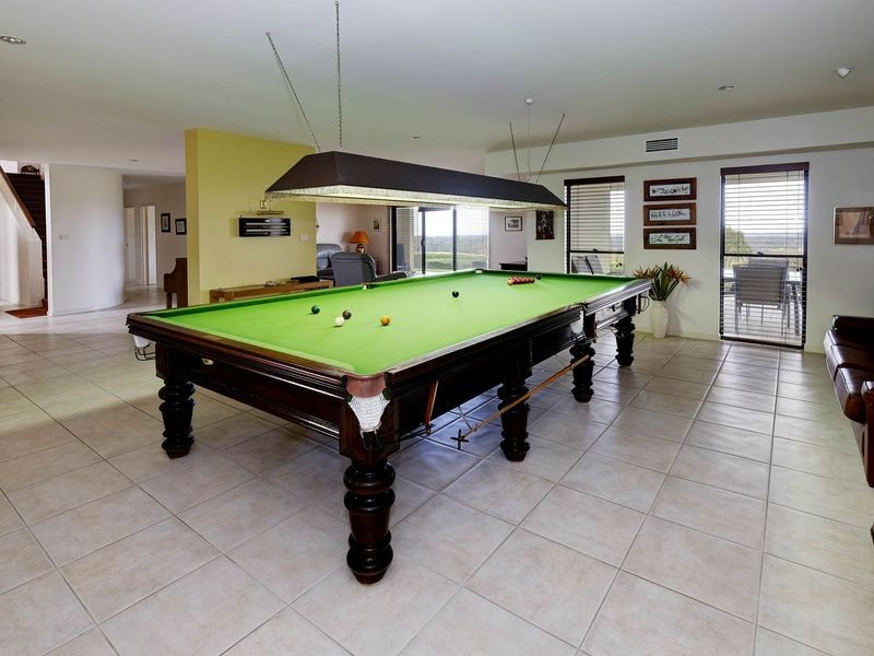 Tallwoods Village NSW 2430