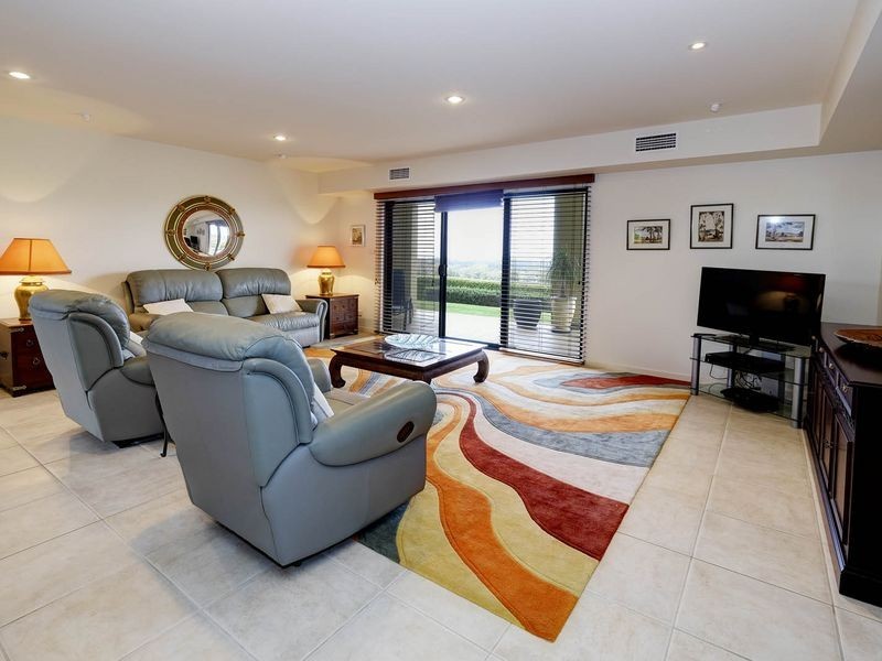 Tallwoods Village NSW 2430