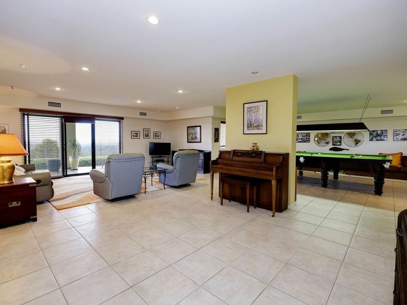 Tallwoods Village NSW 2430