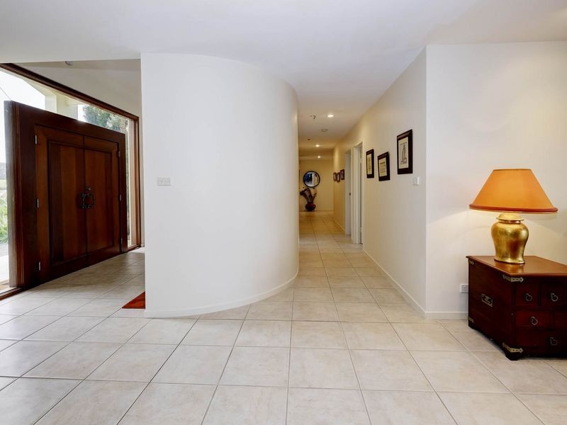 Tallwoods Village NSW 2430