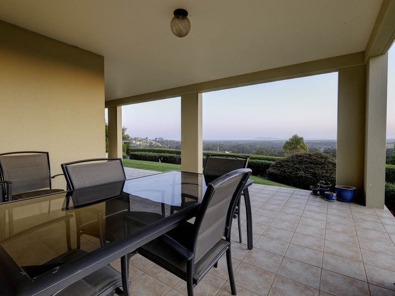 Tallwoods Village NSW 2430