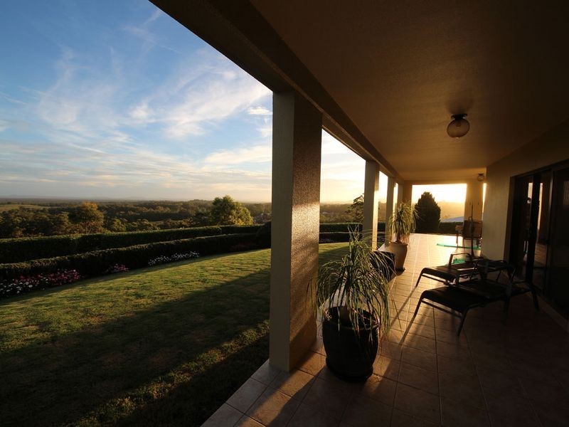 Tallwoods Village NSW 2430