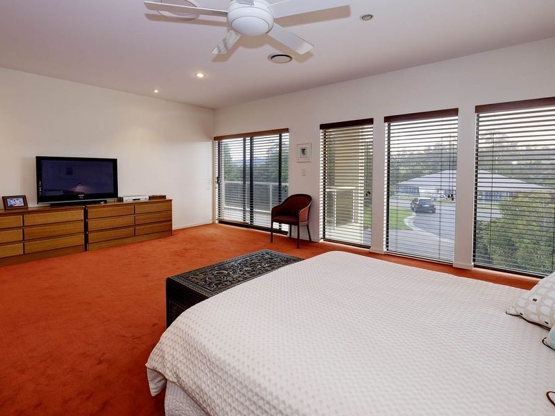 Tallwoods Village NSW 2430