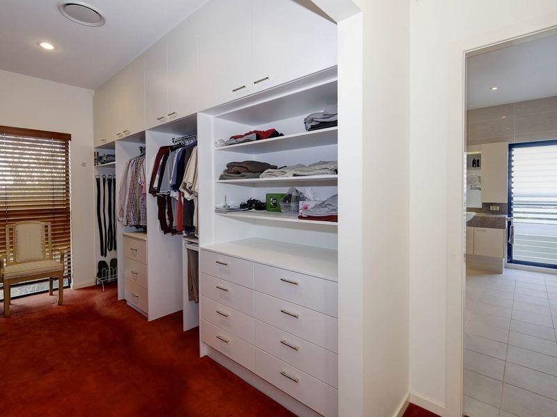 Tallwoods Village NSW 2430