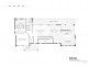 Tallwoods Village NSW 2430 Floorplan