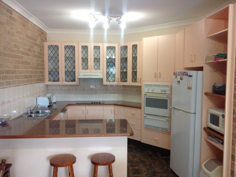 Hallidays Point NSW 2430