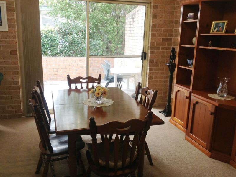 Hallidays Point NSW 2430