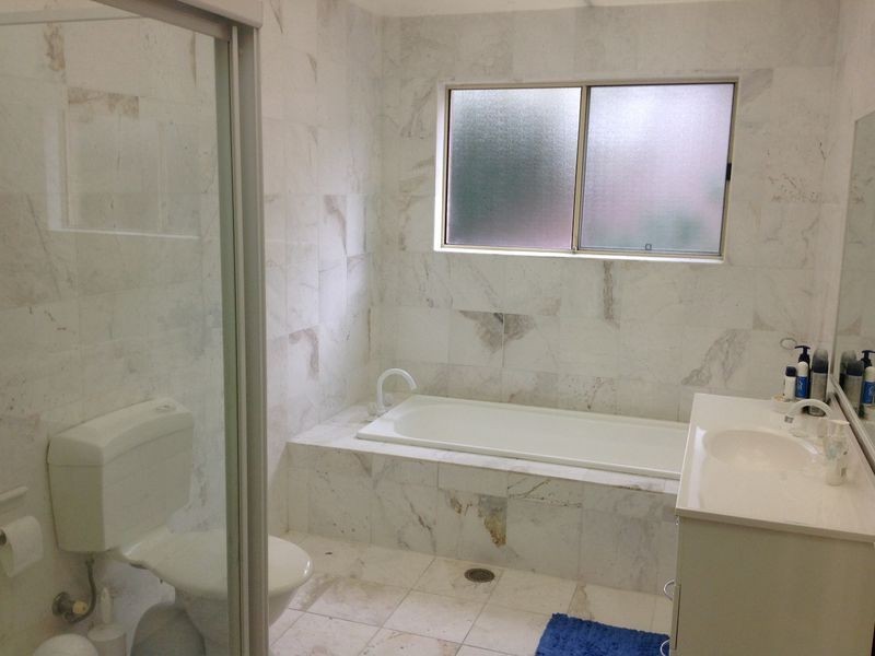 Hallidays Point NSW 2430