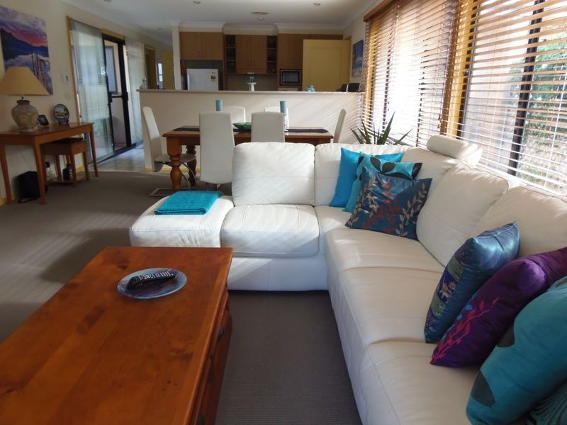 Tallwoods Village NSW 2430