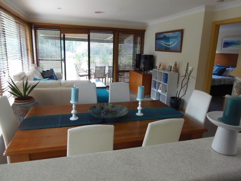 Tallwoods Village NSW 2430