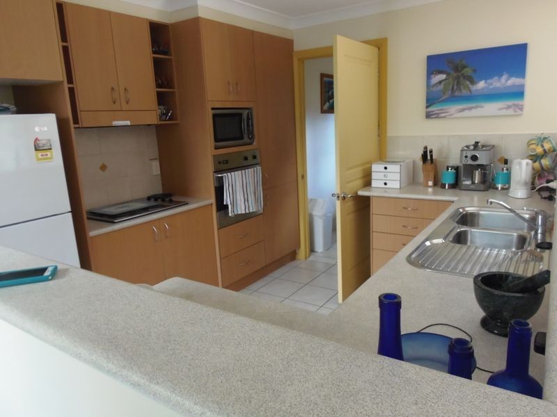 Tallwoods Village NSW 2430