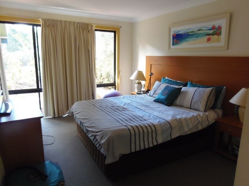 Tallwoods Village NSW 2430