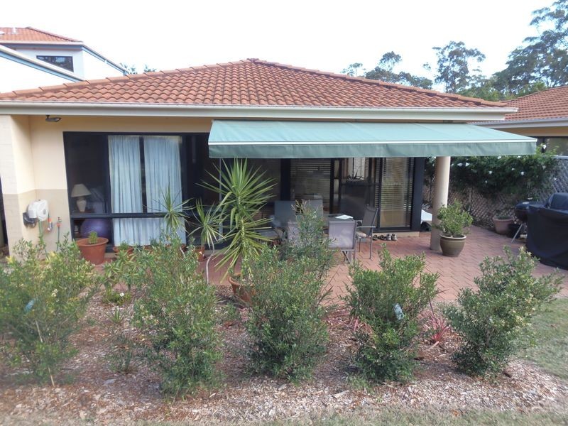 Tallwoods Village NSW 2430