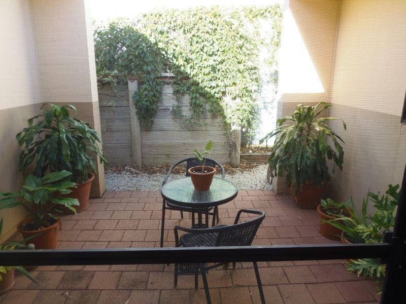 Tallwoods Village NSW 2430