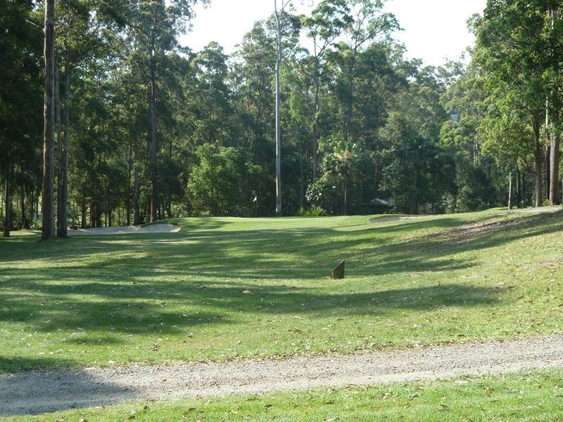 Tallwoods Village NSW 2430