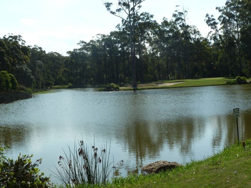 Tallwoods Village NSW 2430