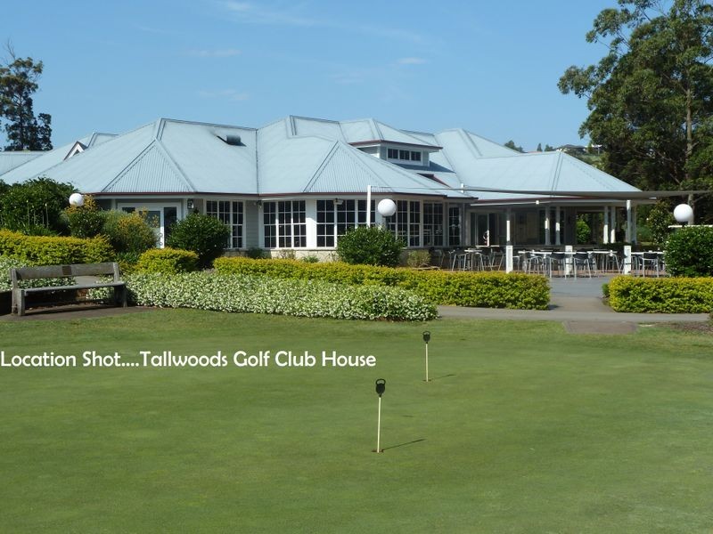 Tallwoods Village NSW 2430