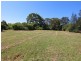 10 Majestic Place, Diamond Beach NSW 2430