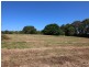 10 Majestic Place, Diamond Beach NSW 2430