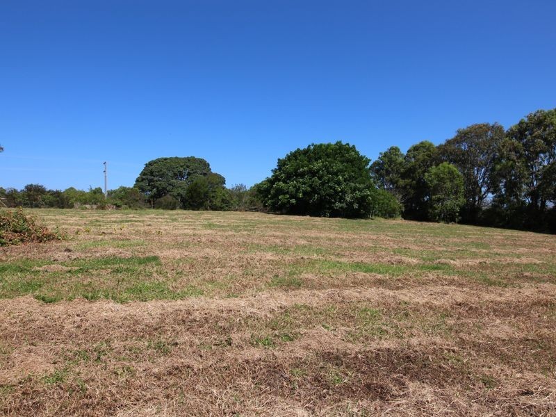 10 Majestic Place, Diamond Beach NSW 2430