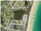 10 Majestic Place, Diamond Beach NSW 2430