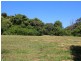 10 Majestic Place, Diamond Beach NSW 2430