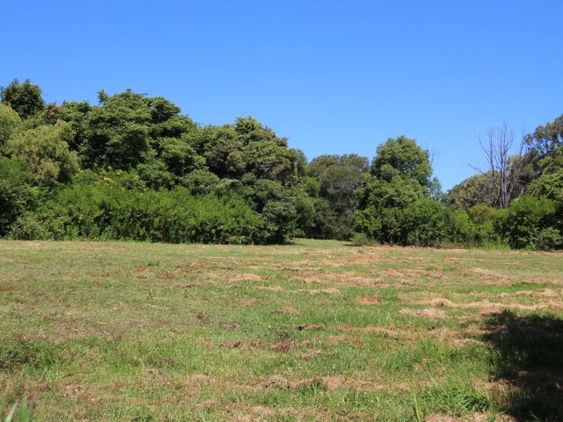 10 Majestic Place, Diamond Beach NSW 2430