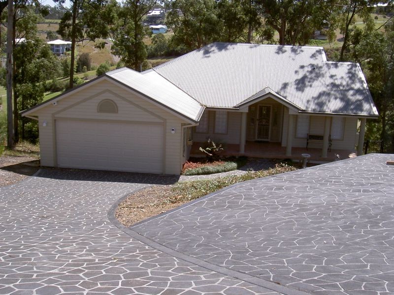 Tallwoods Village NSW 2430