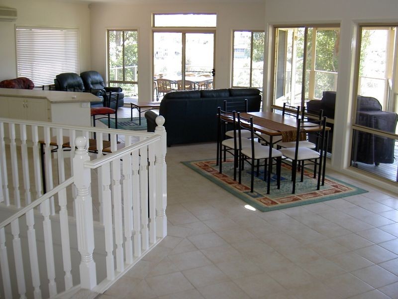 Tallwoods Village NSW 2430