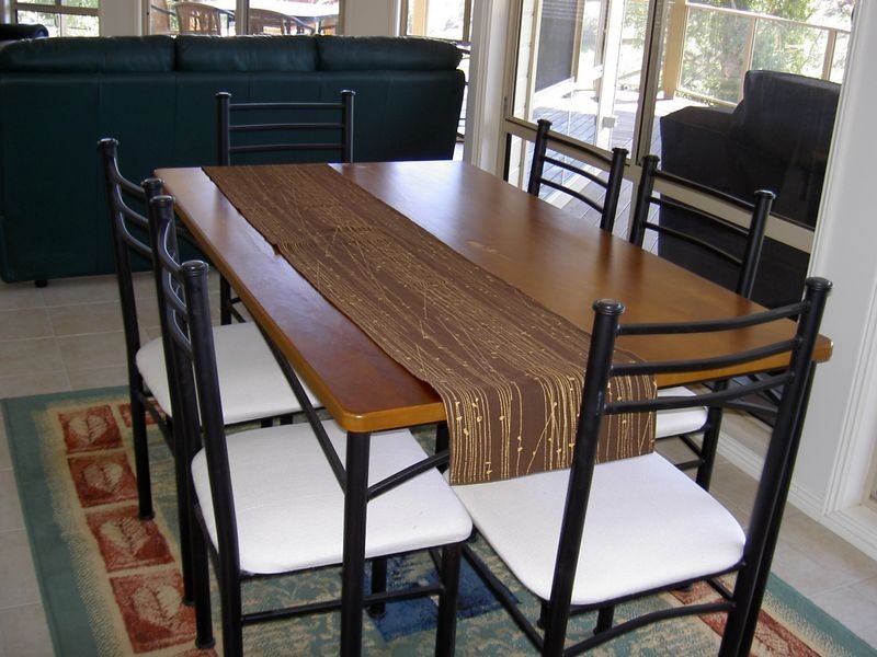 Tallwoods Village NSW 2430