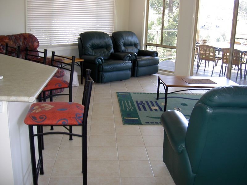 Tallwoods Village NSW 2430