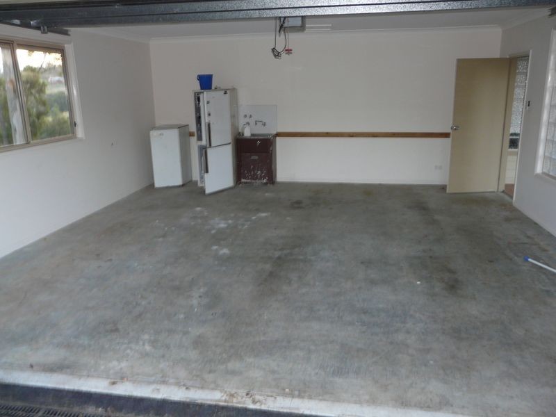 Tallwoods Village NSW 2430