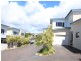 Diamond Beach NSW 2430