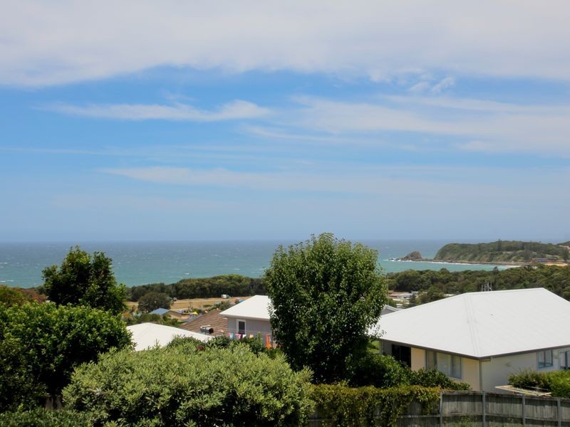 Hallidays Point NSW 2430
