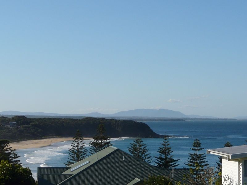 26 High Street, Hallidays Point NSW 2430