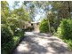 13 Hilltop Parkway, Tallwoods Village NSW 2430