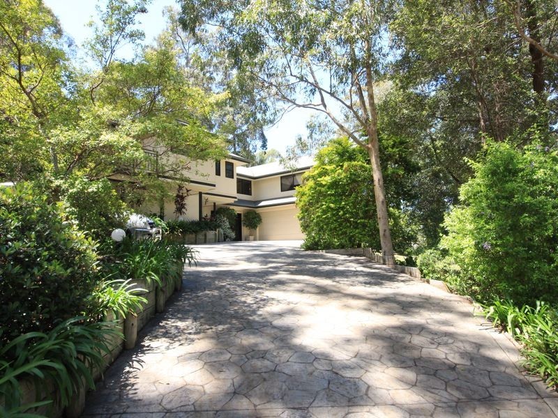 13 Hilltop Parkway, Tallwoods Village NSW 2430