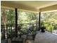 13 Hilltop Parkway, Tallwoods Village NSW 2430