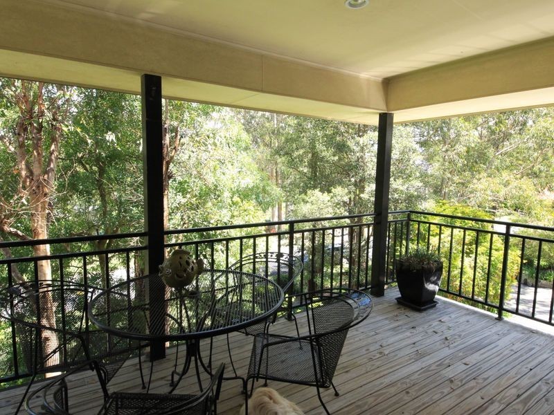 13 Hilltop Parkway, Tallwoods Village NSW 2430