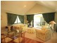 13 Hilltop Parkway, Tallwoods Village NSW 2430
