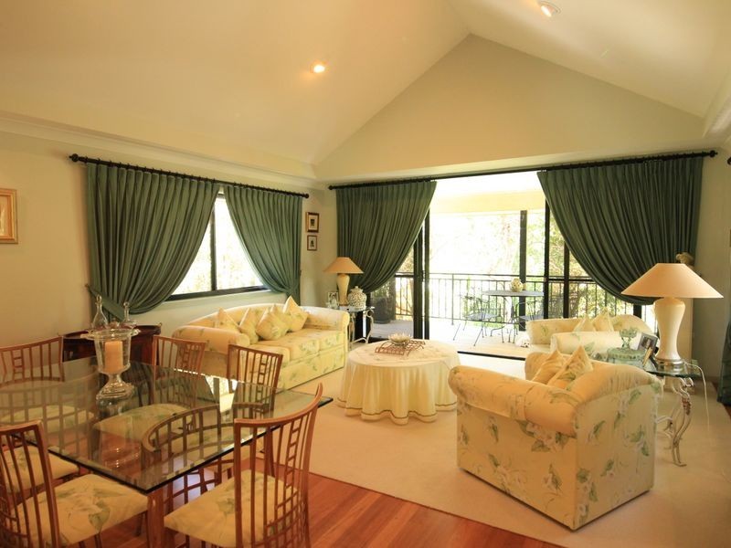 13 Hilltop Parkway, Tallwoods Village NSW 2430
