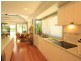 13 Hilltop Parkway, Tallwoods Village NSW 2430