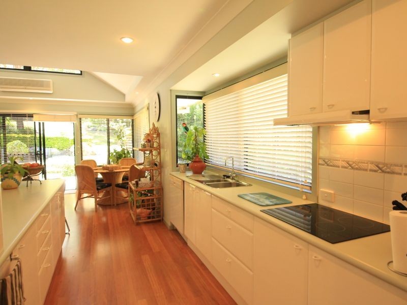 13 Hilltop Parkway, Tallwoods Village NSW 2430