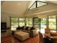 13 Hilltop Parkway, Tallwoods Village NSW 2430
