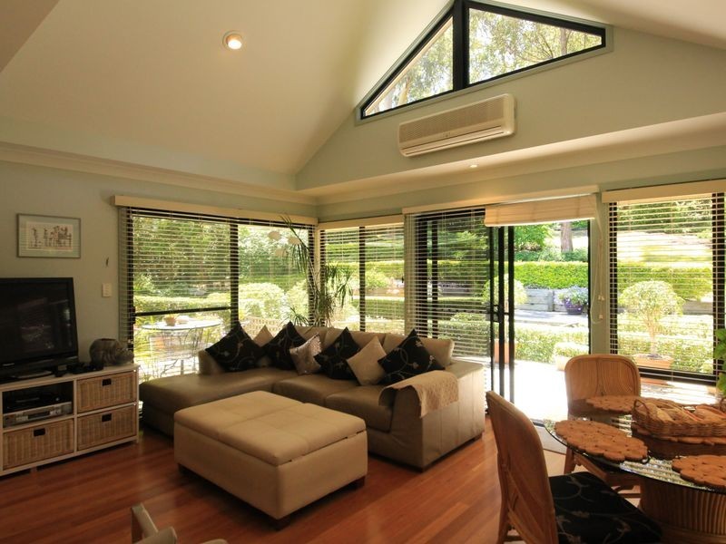 13 Hilltop Parkway, Tallwoods Village NSW 2430