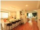 13 Hilltop Parkway, Tallwoods Village NSW 2430