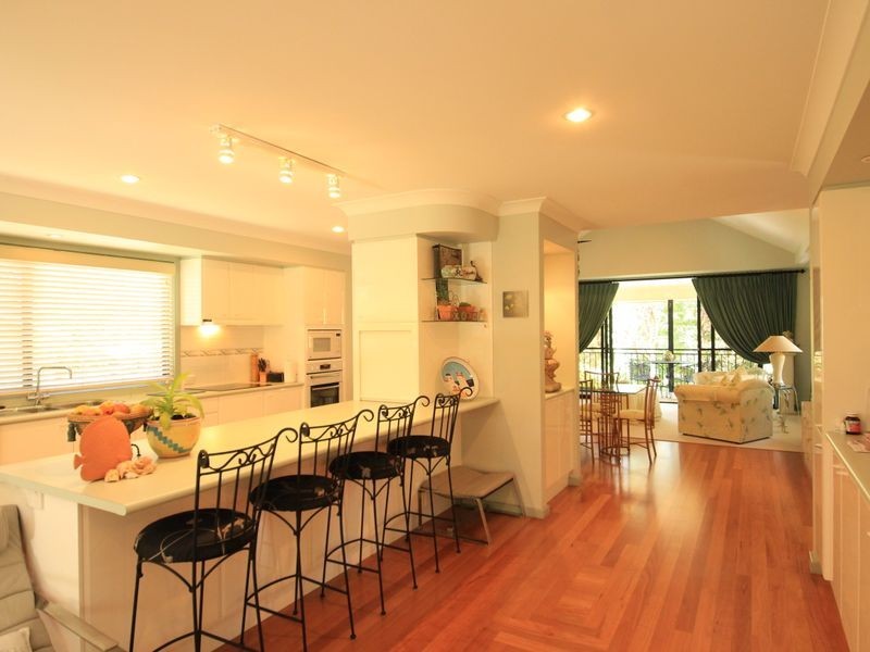 13 Hilltop Parkway, Tallwoods Village NSW 2430